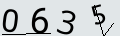 verifycode